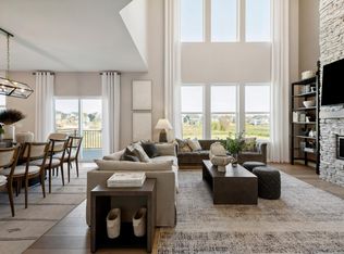 19229 Everfield Ave, Farmington, MN 55024