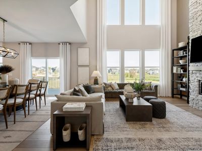 19229 Everfield Ave, Farmington, MN, 55024