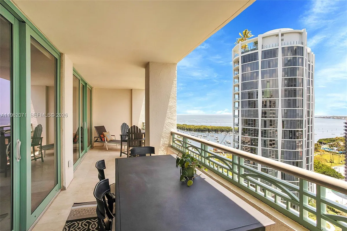 Building Photo - 3400 SW 27th Ave #1904