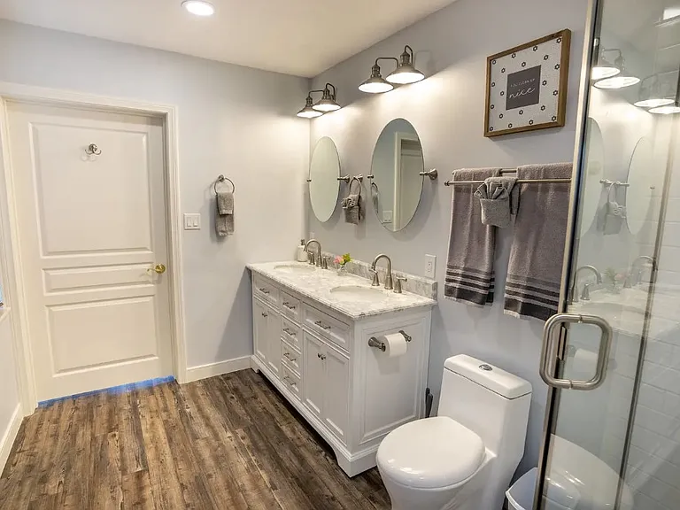 181 Anacapa Dr #2 — Photo 16