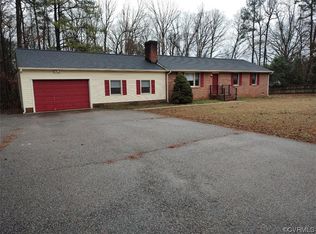 7371 Willson Rd, Henrico, VA 23231