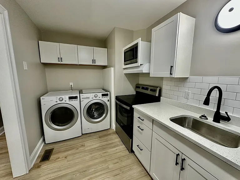 53 Delander Ct #25 — Photo 11