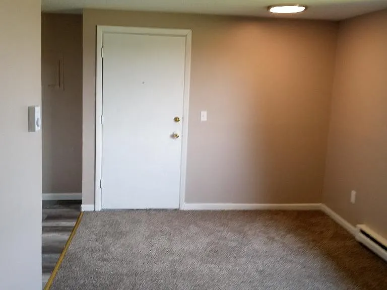 6343 Robinson Rd #AVAILABLE — Photo 5