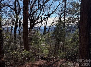 Bobcat Mountain Rd #27, Purlear, NC 28665