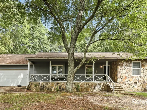 47 Walker Rd, Dallas, GA 30132