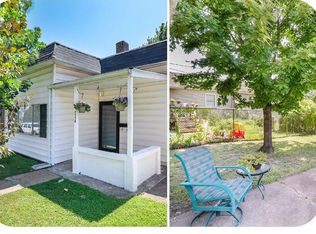 4556 Newport Ave, Saint Louis, MO