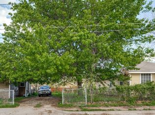 3346 Parvia Ave, Dallas, TX 75212