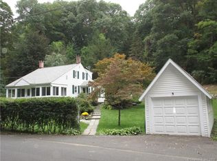 28 Weed Rd, Bethel, CT 06801