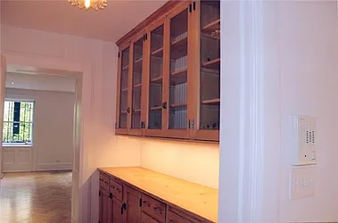 Rented by Avenue Sotheby's International Realty