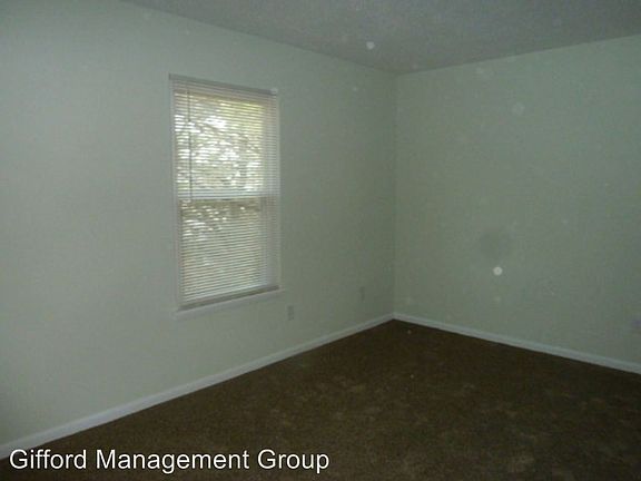3rd image of 9617 20th Bay St APT 19
