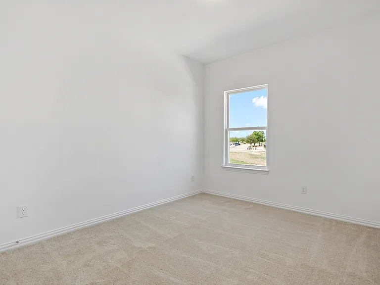 2249 Adena Springs Dr — Photo 20