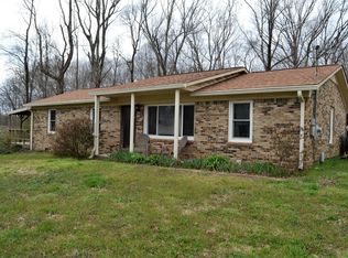 1290 Fall River Rd, Goodspring, TN 38460