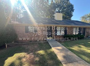120 Forest Pl #122, Lawrenceville, GA 30046