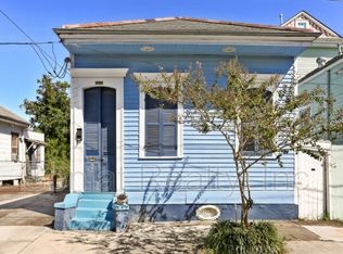 1019 Clouet St FRONT 1019, New Orleans, LA 70117