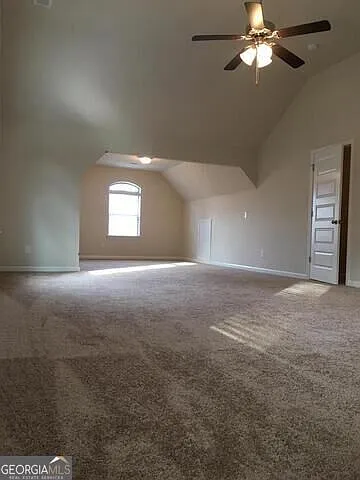 12180 Centerra Dr — Photo 4