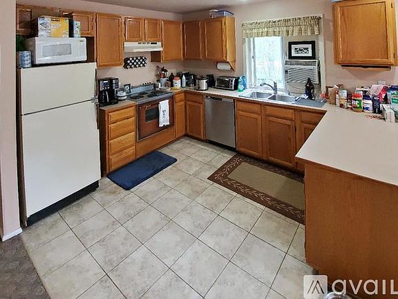 5th image of 22723 153rd Ave SE