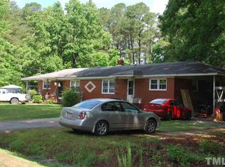 624 Poplar Dr, Raleigh, NC 27603