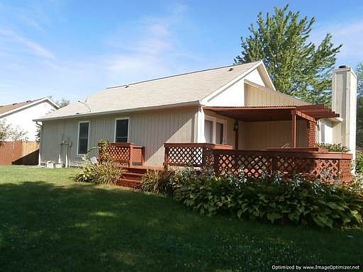 2nd image of 11961 Fairway Ci North Dr