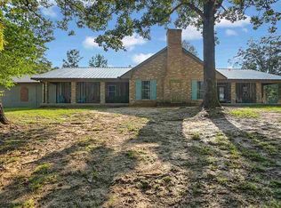 403 Dewitt Flynt Rd, Mendenhall, MS 39114