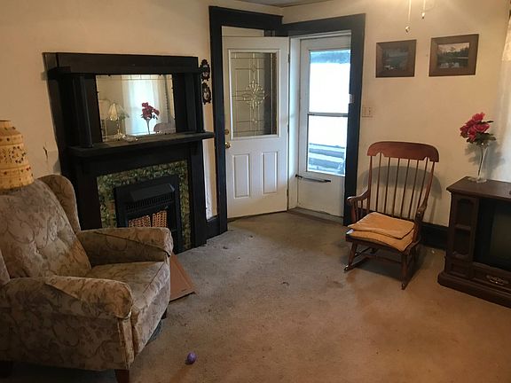 5th image of 1502 Alder Dr #&-39