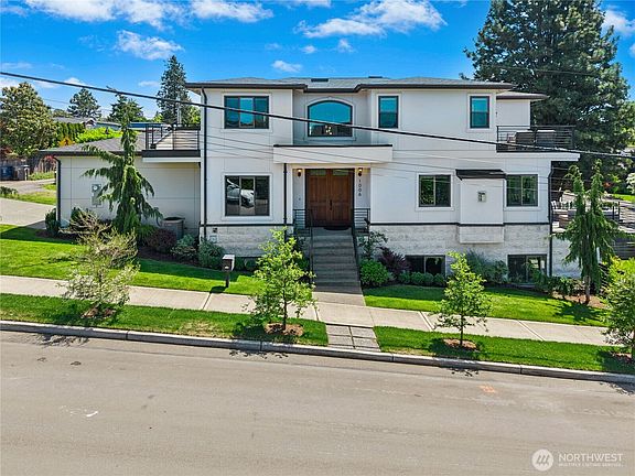2nd image of 1006 4th Street W