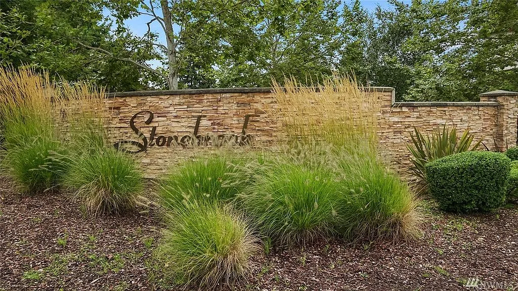 2 bed, 1068 sqft, $2,290 — Photo 4