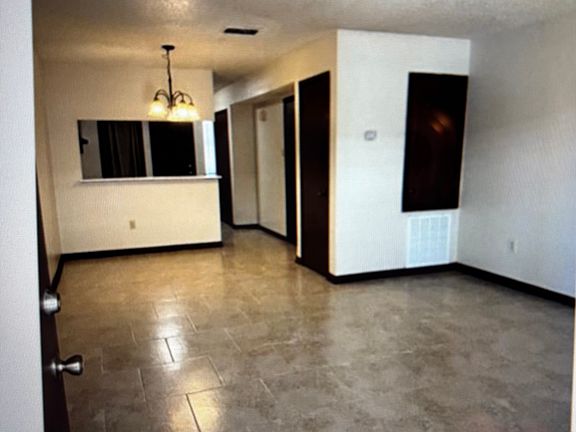 2nd image of 4108 Lac Couture Dr APT B