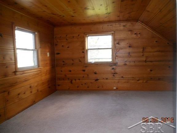 5th image of 4005 Casey Dr