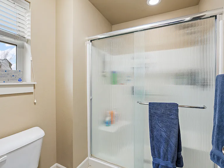 2733 E Decameron Ln — Photo 21