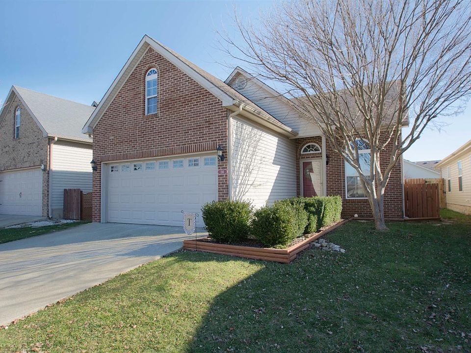 1st image of 216 Black Water Ln
