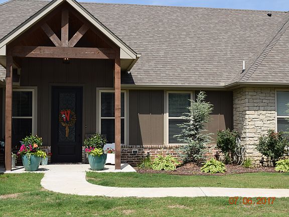 2nd image of 44675 Kingsbury