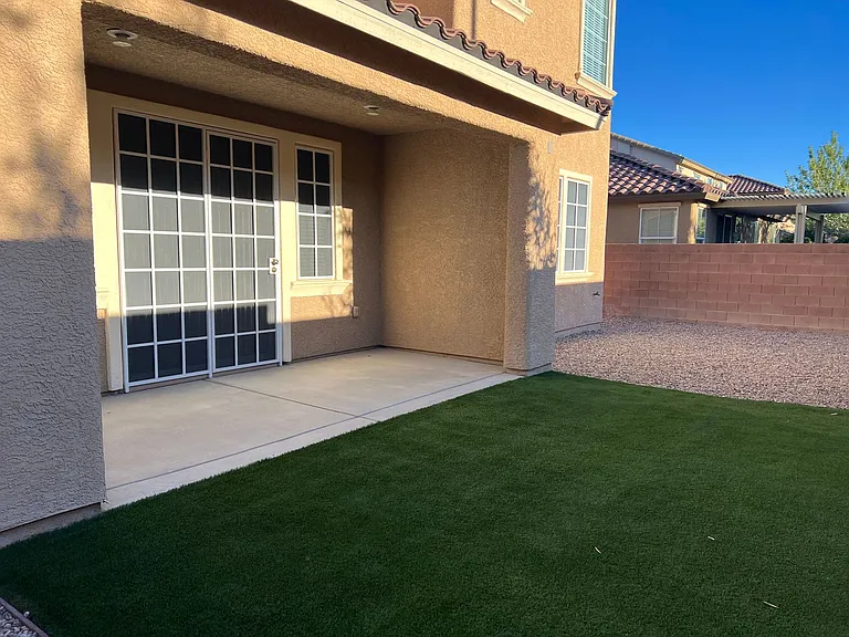 5981 Honeysuckle Ridge St — Photo 28