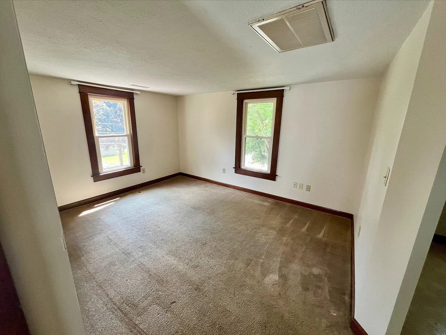 1 bed, 500 sqft, $725 — Photo 4
