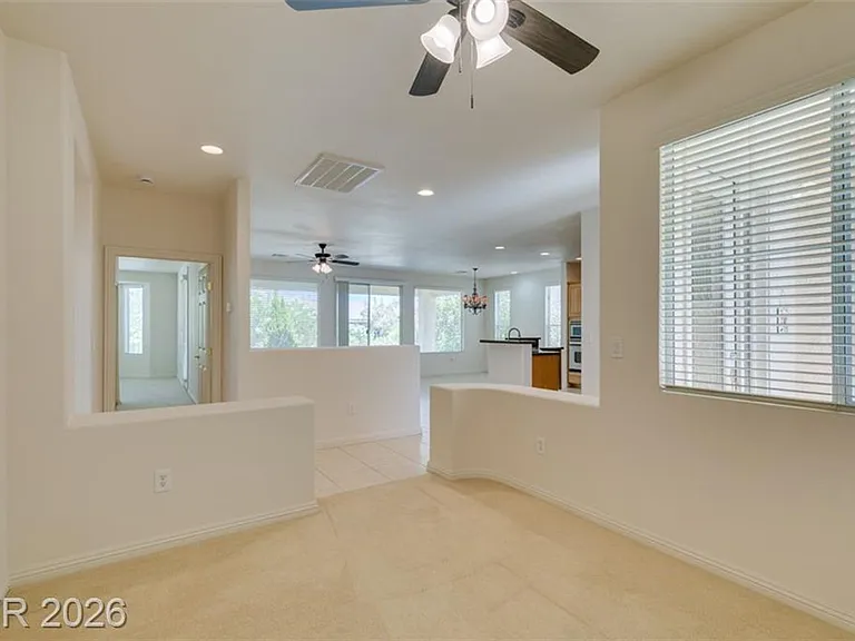 10228 Questa Sera Ct — Photo 11
