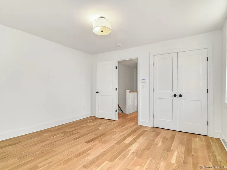 54 Main St — Photo 15
