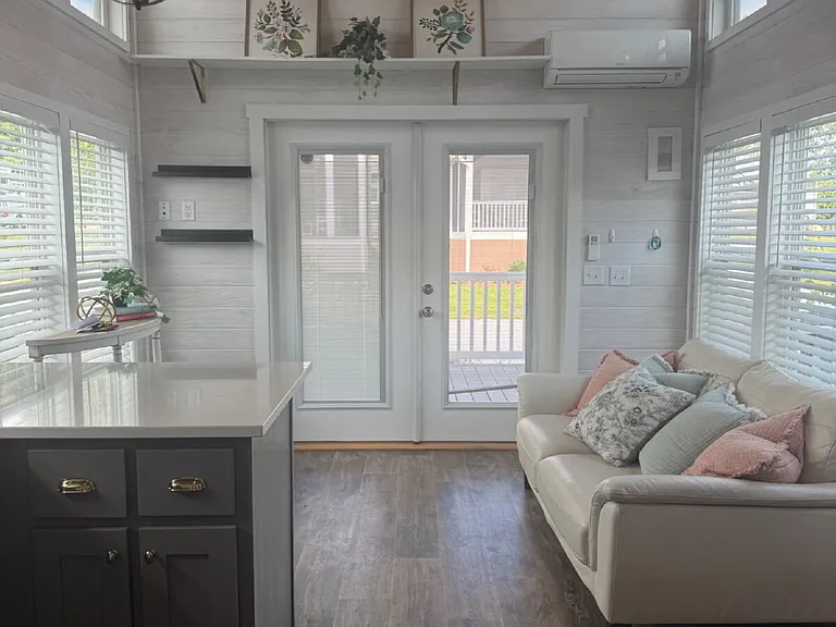 57 Breezy Meadow Ln — Photo 14