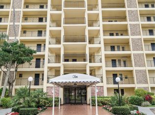 3150 N Palm Aire Dr APT 104, Pompano Beach, FL 33069