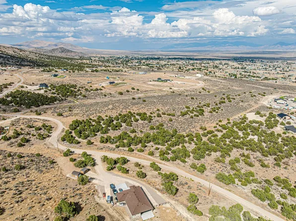 230 Katie Dr, Spring Creek, NV 89815