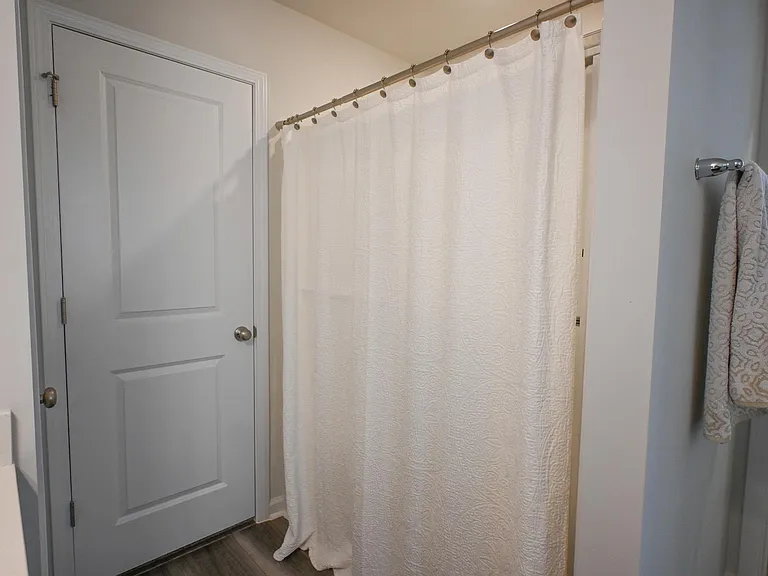 552 Kingfisher Ct — Photo 27