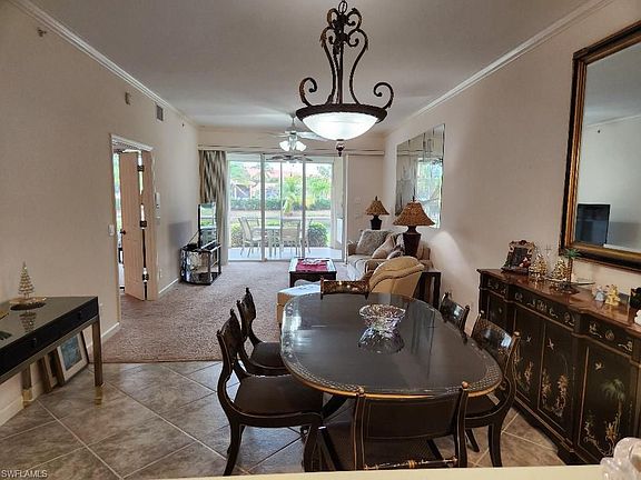 3rd image of 6640 Beach Resort Dr APT 811