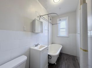 810 New York Ave #28E, Union City, NJ 07087