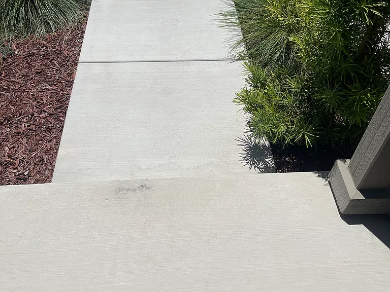 2129 Blossom Ranch Rd — Photo 15