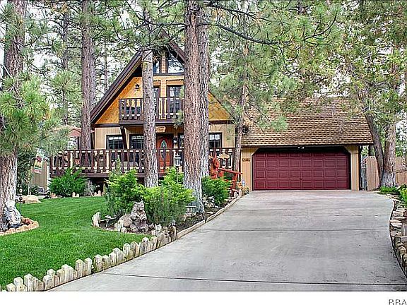 2nd image of 435 Dorset Dr