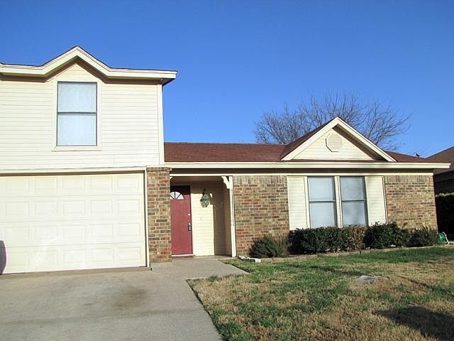 1st image of 6620 Hughes Dr
