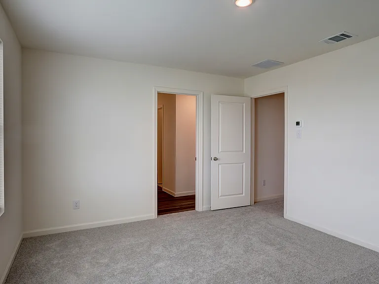 1456 Lake Alpine Trl — Photo 16