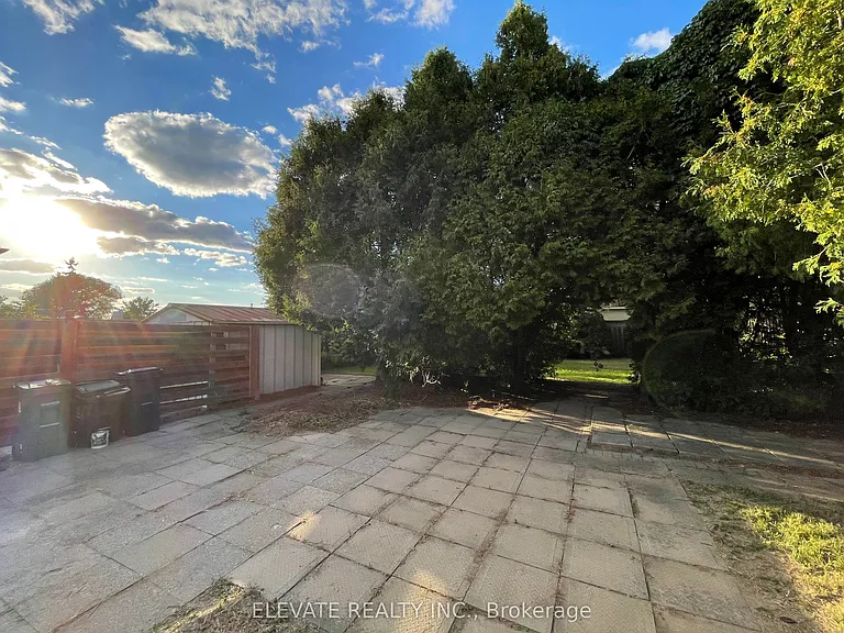 64 Nash Dr — Photo 17
