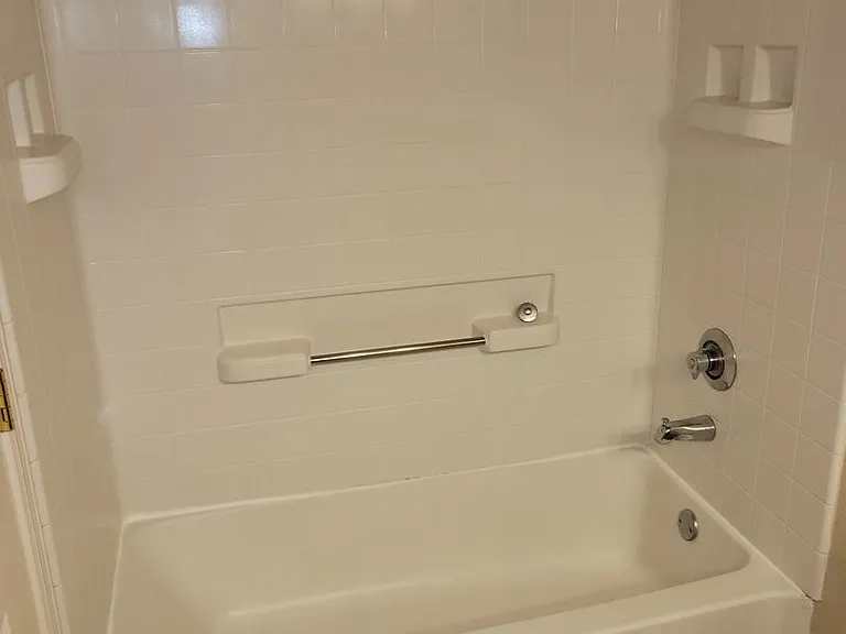 3901 Sonoma Springs Ave #1503 — Photo 15
