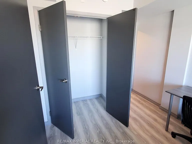 275 Larch St #B-610 — Photo 12