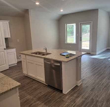 2nd image of 12976 Bayberry Ave