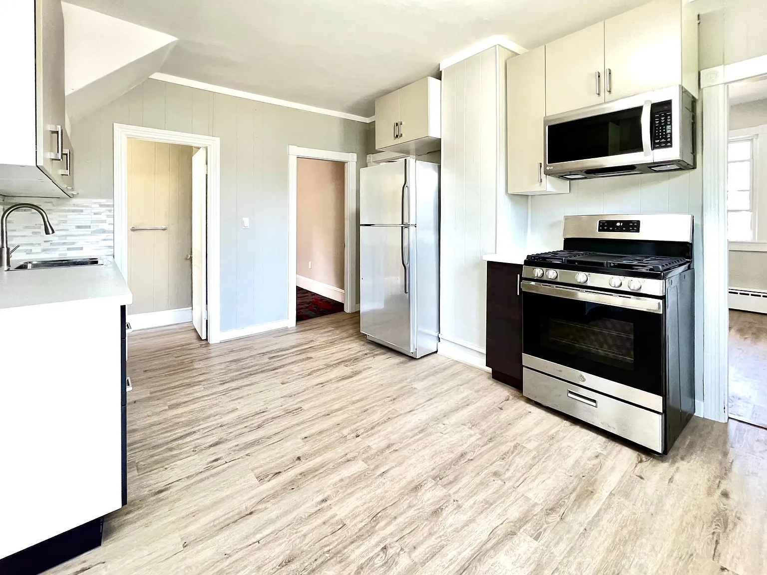 312 Waseca Ave — Photo 4